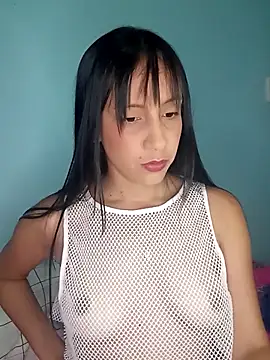 Thaamara 09 online show from September 25, 2025, 3:12 am