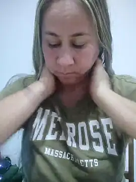 Snapshot of Nala1986 chatting on November 26, 2025, 12:21 am Nala1986 online show from November 26, 2025, 12:21 am