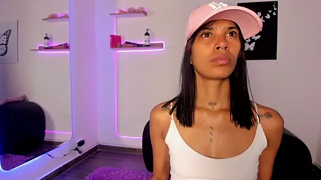 Snapshot of _nana777 chatting on December 18, 2025, 4:06 am nana777 online show from December 18, 2025, 4:06 am