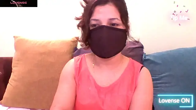 mitali sanju online show from October 23, 2025, 1:37 am