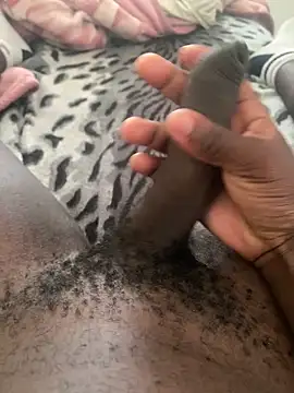 midravelta online show from October 11, 2025, 1:12 pm