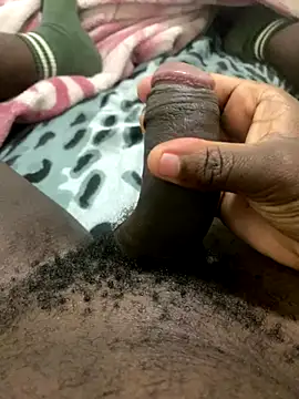 midravelta online show from October 7, 2025, 7:15 pm