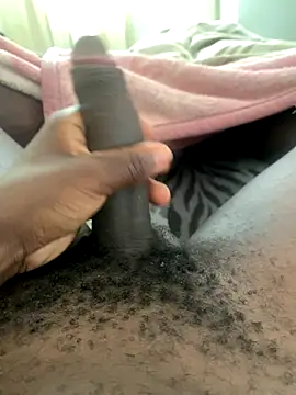 midravelta online show from October 14, 2025, 11:11 am