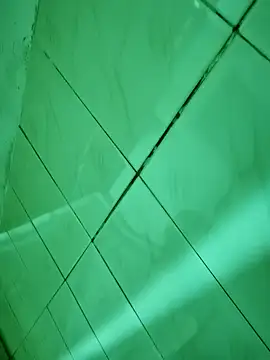 Fireworko online show from April 20, 2026, 9:01 am