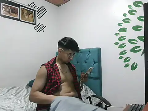 Snapshot of sebasbabyhot chatting on November 17, 2025, 6:12 pm sebasbabyhot online show from November 17, 2025, 6:12 pm