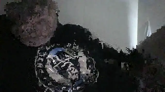cborzbeyond222 online show from May 1, 2026, 12:32 pm