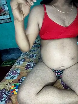 hot silkkol online show from February 16, 2026, 8:29 pm