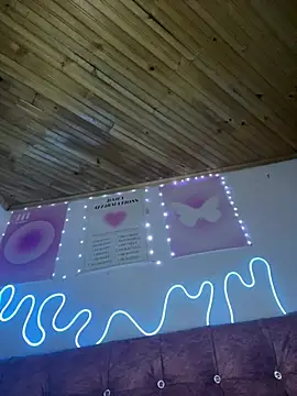 afrodita meraki online show from February 6, 2026, 8:32 am