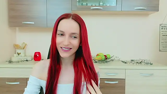 Snapshot of Julia_Jae chatting on March 5, 2026, 6:32 am Julia Jae online show from March 5, 2026, 6:32 am