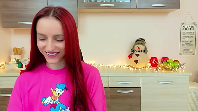 Snapshot of Julia_Jae chatting on January 8, 2026, 7:25 am Julia Jae online show from January 8, 2026, 7:25 am