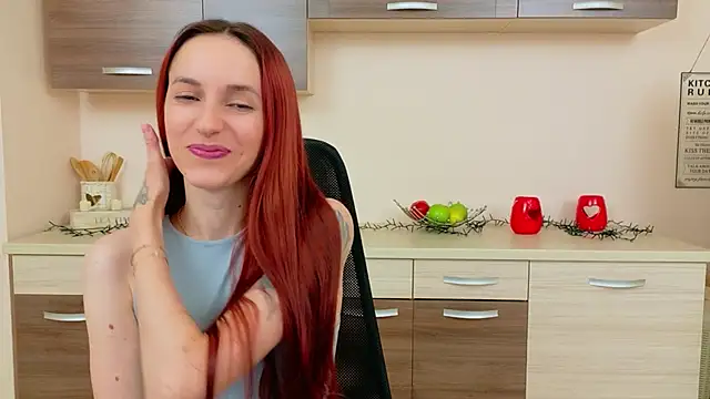 Snapshot of Julia_Jae chatting on February 16, 2026, 7:29 am Julia Jae online show from February 16, 2026, 7:29 am