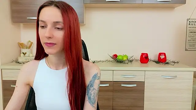 Snapshot of Julia_Jae chatting on February 14, 2026, 6:13 am Julia Jae online show from February 14, 2026, 6:13 am