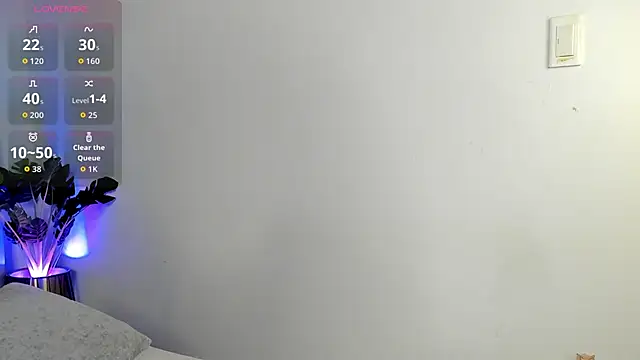 Perfect design  online show from November 27, 2025, 12:38 pm