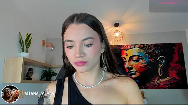 Snapshot of aitana_baker_ chatting on June 18, 2026, 3:05 am aitana baker online show from June 18, 2026, 3:05 am