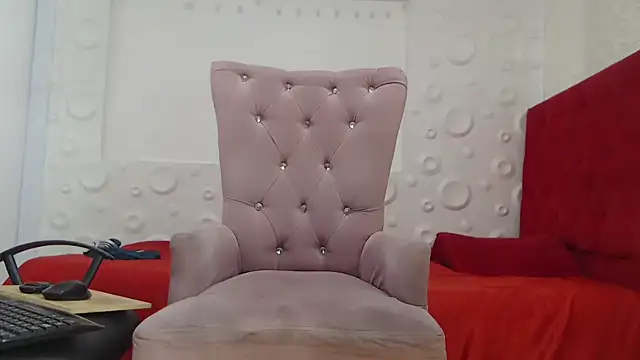 felipecams123 online show from October 25, 2025, 2:33 am