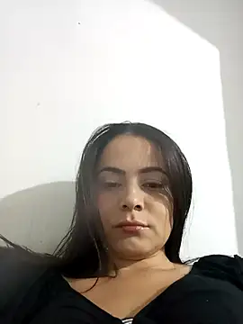 Snapshot of morgana0709 chatting on September 26, 2025, 11:55 pm morgana0709 online show from September 26, 2025, 11:55 pm