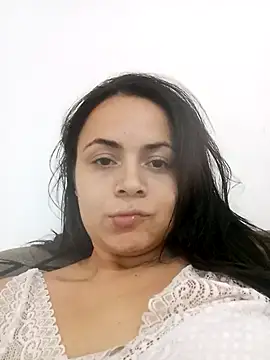 Snapshot of morgana0709 chatting on November 17, 2025, 2:32 pm morgana0709 online show from November 17, 2025, 2:32 pm