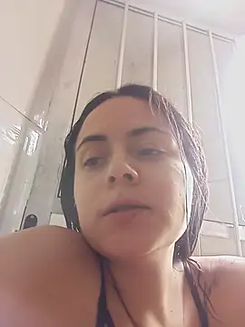 Snapshot of morgana0709 chatting on October 4, 2025, 1:45 pm morgana0709 online show from October 4, 2025, 1:45 pm