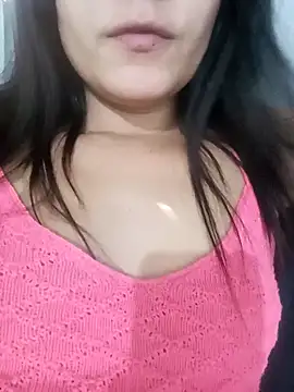 Snapshot of morgana0709 chatting on December 3, 2025, 2:16 pm morgana0709 online show from December 3, 2025, 2:16 pm