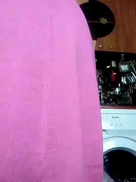 Troiavaca online show from November 1, 2025, 9:25 am