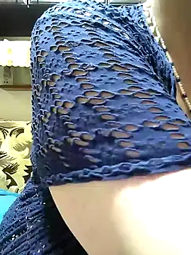 Troiavaca online show from October 28, 2025, 3:55 pm