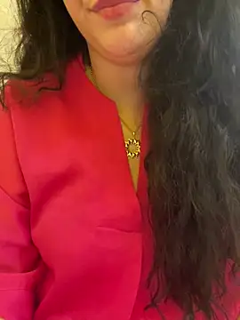 Snapshot of Bold-arabic-vibes chatting on June 21, 2026, 12:16 am Bold-arabic-vibes online show from June 21, 2026, 12:16 am