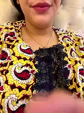 Snapshot of Bold-arabic-vibes chatting on November 5, 2025, 10:46 pm Bold-arabic-vibes online show from November 5, 2025, 10:46 pm