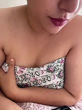 Snapshot of Bold-arabic-vibes chatting on October 31, 2025, 10:12 am Bold-arabic-vibes online show from October 31, 2025, 10:12 am