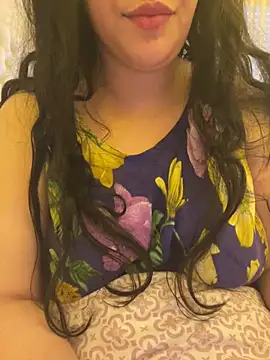 Snapshot of Bold-arabic-vibes chatting on May 25, 2026, 5:44 pm Bold-arabic-vibes online show from May 25, 2026, 5:44 pm