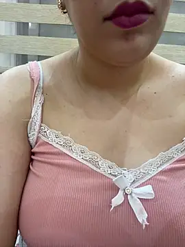 Bold-arabic-vibes online show from April 14, 2026, 4:01 pm