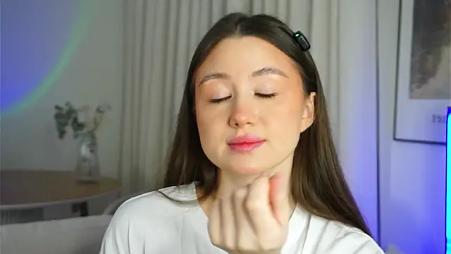 vvillywonka online show from February 22, 2026, 1:41 am