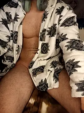 samio37 online show from February 6, 2026, 3:08 pm