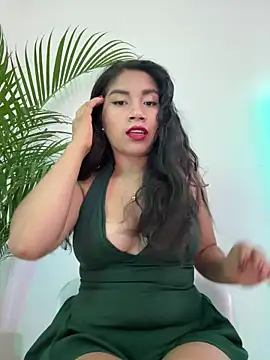 Ariana2017 online show from February 4, 2026, 2:17 am