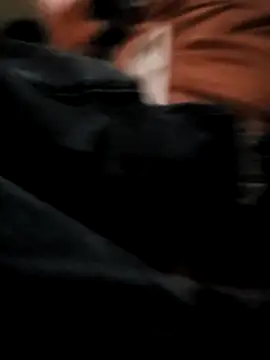 djcarey369159 online show from November 15, 2025, 6:45 pm