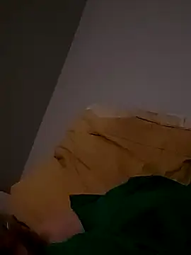 djcarey369159 online show from March 26, 2026, 2:10 am