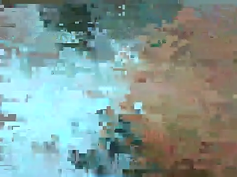 djcarey369159 online show from November 12, 2025, 5:17 pm