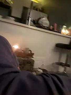 djcarey369159 online show from October 11, 2025, 7:26 pm