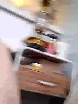 djcarey369159 online show from October 3, 2025, 3:35 pm