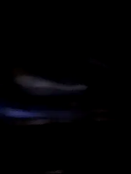 djcarey369159 online show from October 24, 2025, 10:14 am