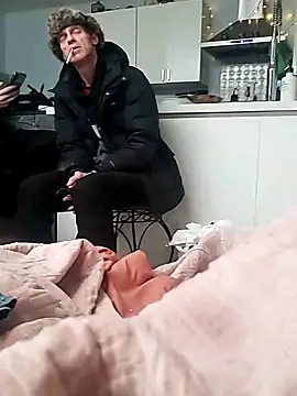 djcarey369159 online show from April 20, 2026, 7:37 pm