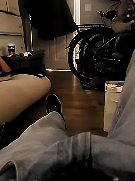 djcarey369159 online show from November 11, 2025, 11:20 pm