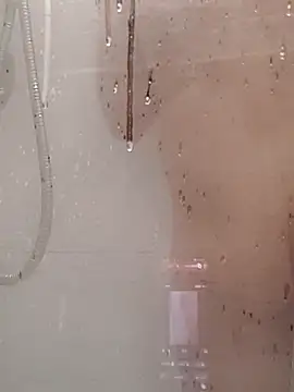 djcarey369159 online show from April 2, 2026, 6:09 am