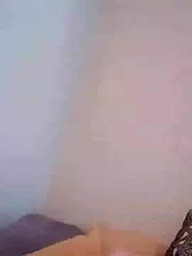 djcarey369159 online show from February 4, 2026, 3:40 pm