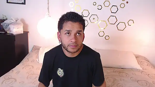 Provincute online show from October 10, 2025, 2:34 am