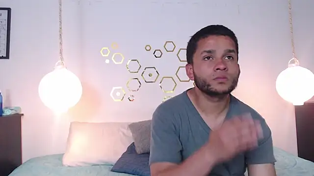 Provincute online show from September 18, 2025, 2:03 am