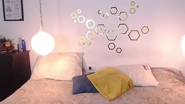 Provincute online show from October 4, 2025, 2:02 am