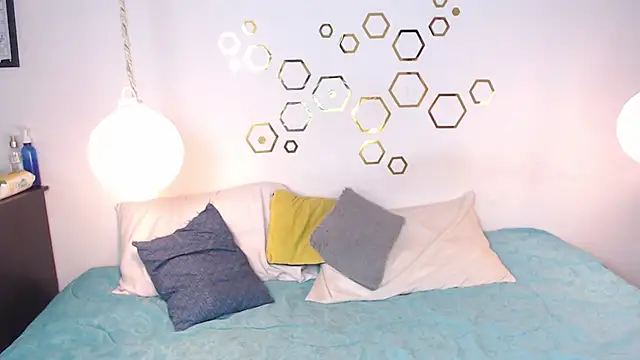 Provincute online show from November 17, 2025, 4:05 am