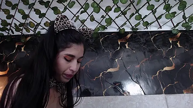 Provincute online show from February 20, 2026, 6:19 am