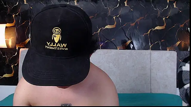 Provincute online show from March 23, 2026, 2:11 am