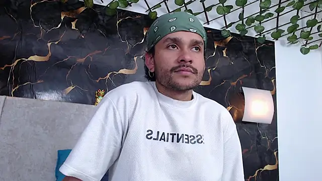 Provincute online show from February 21, 2026, 3:08 am